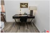 12849 Inaja St - Photo 13