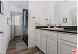 12849 Inaja St - Photo 22