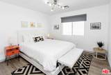 12849 Inaja St - Photo 23