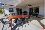 12849 Inaja St - Photo 24