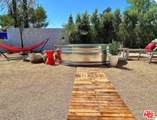 12849 Inaja St - Photo 25