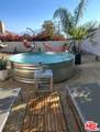 12849 Inaja St - Photo 26