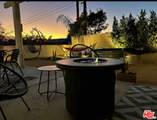 12849 Inaja St - Photo 27