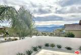 12849 Inaja St - Photo 28