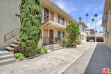1734 Taft Ave - Photo 4
