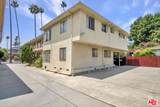 1734 Taft Ave - Photo 5