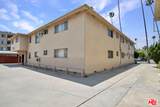 1734 Taft Ave - Photo 6