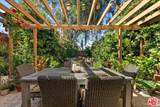 954 6th St - Photo 1