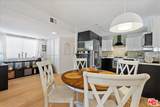 954 6th St - Photo 10