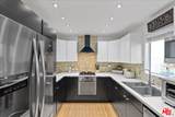 954 6th St - Photo 11