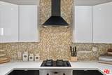 954 6th St - Photo 12