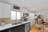 954 6th St - Photo 13