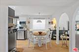 954 6th St - Photo 14