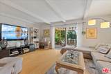954 6th St - Photo 15