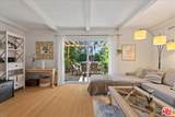 954 6th St - Photo 16