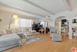 954 6th St - Photo 17