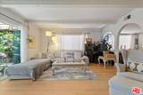 954 6th St - Photo 18