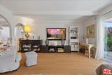 954 6th St - Photo 19