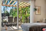 954 6th St - Photo 20