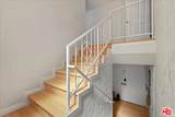 954 6th St - Photo 21