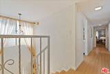 954 6th St - Photo 22