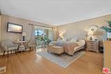 954 6th St - Photo 23