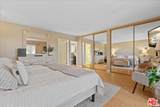 954 6th St - Photo 24