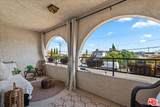 954 6th St - Photo 28