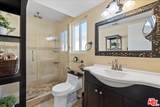954 6th St - Photo 29