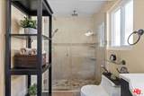 954 6th St - Photo 30