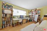 954 6th St - Photo 31
