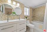 954 6th St - Photo 33