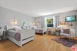 954 6th St - Photo 34