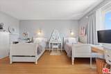 954 6th St - Photo 35