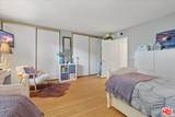 954 6th St - Photo 36