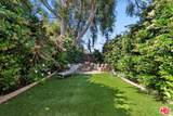 954 6th St - Photo 38
