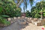 954 6th St - Photo 39