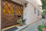 954 6th St - Photo 4