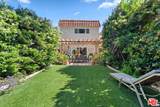 954 6th St - Photo 40