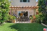954 6th St - Photo 41
