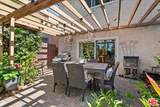 954 6th St - Photo 42