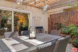 954 6th St - Photo 43