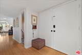 954 6th St - Photo 5