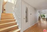 954 6th St - Photo 6