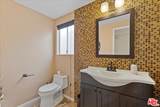 954 6th St - Photo 7