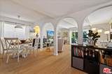 954 6th St - Photo 8