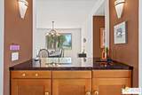 630 Hospitality Dr - Photo 18