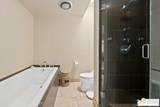 630 Hospitality Dr - Photo 47