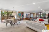 2454 Palm Canyon Dr - Photo 1