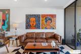 2454 Palm Canyon Dr - Photo 11
